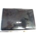 NETBOOK ASUS EEE PC 1215P 